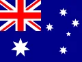 Australien 303 Anlagen