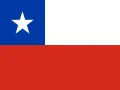 Chile 17 Anlagen