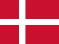 Dänemark 4 Anlagen